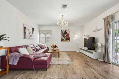 18311 Sunshine Court, La Puente, CA 91744 - Photo 16