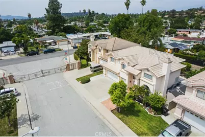 18311 Sunshine Court, La Puente, CA 91744 - Photo 46