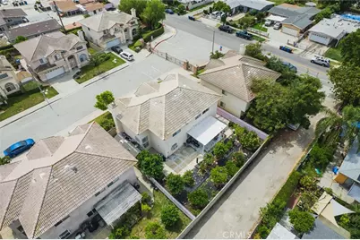 18311 Sunshine Court, La Puente, CA 91744 - Photo 42