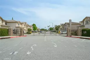 18311 Sunshine Ct, La Puente, CA 91744 - Photo 36