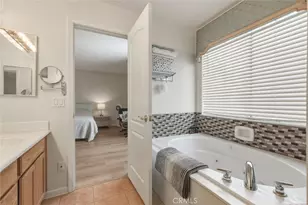 18311 Sunshine Ct, La Puente, CA 91744 - Photo 30