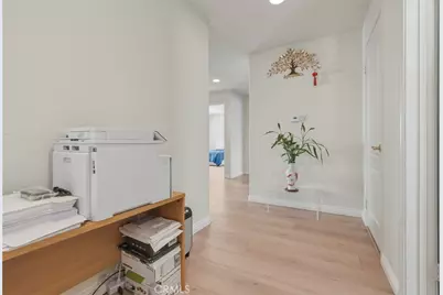 18311 Sunshine Court, La Puente, CA 91744 - Photo 20