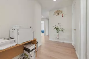 18311 Sunshine Ct, La Puente, CA 91744 - Photo 20