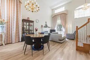 18311 Sunshine Ct, La Puente, CA 91744 - Photo 8