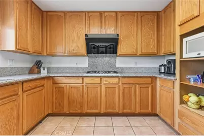 18311 Sunshine Court, La Puente, CA 91744 - Photo 10