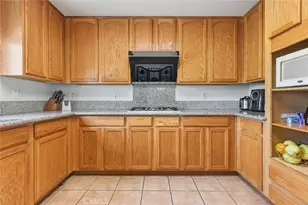 18311 Sunshine Ct, La Puente, CA 91744 - Photo 10