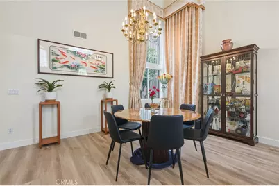 18311 Sunshine Court, La Puente, CA 91744 - Photo 6