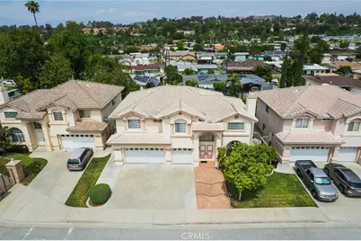 18311 Sunshine Court, La Puente, CA 91744 - Photo 40