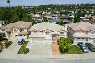 18311 Sunshine Ct, La Puente, CA 91744 - Photo 40