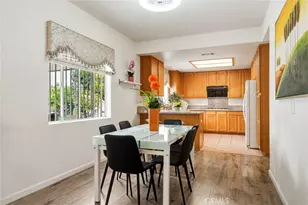 18311 Sunshine Ct, La Puente, CA 91744 - Photo 12