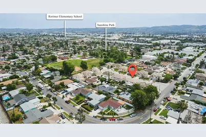18311 Sunshine Court, La Puente, CA 91744 - Photo 54