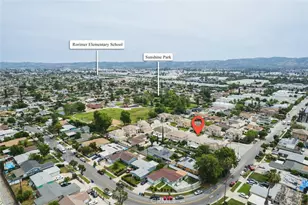 18311 Sunshine Ct, La Puente, CA 91744 - Photo 54