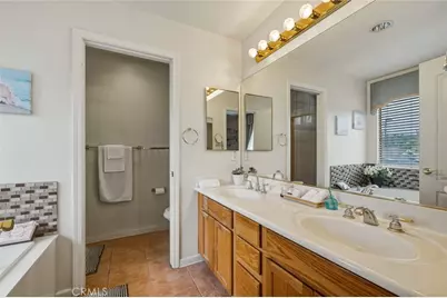 18311 Sunshine Court, La Puente, CA 91744 - Photo 22