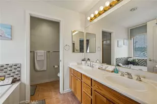 18311 Sunshine Ct, La Puente, CA 91744 - Photo 22