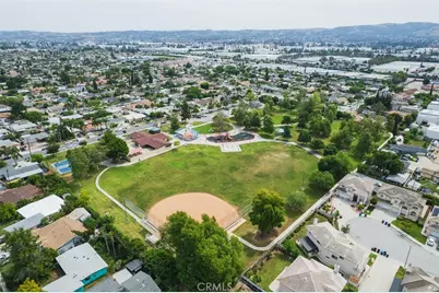 18311 Sunshine Court, La Puente, CA 91744 - Photo 50