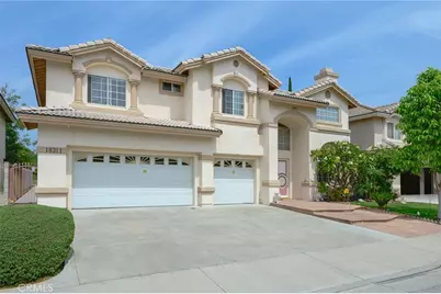 18311 Sunshine Court, La Puente, CA 91744 - Photo 2