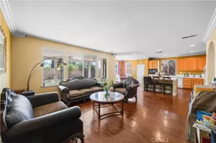 7342 Excelsior Dr, Jurupa, CA 92880 - Photo 8