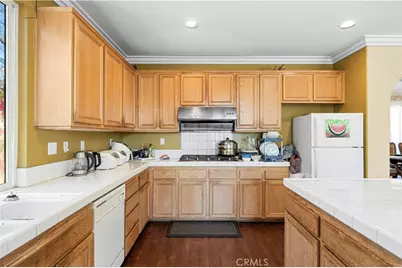 7342 Excelsior Dr, Jurupa, CA 92880 - Photo 12