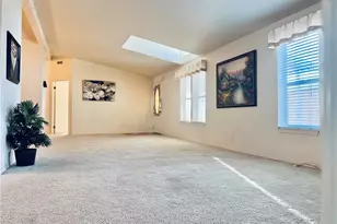1560 S Otterbein Ave, Rowland Heights, CA 91748 - Photo 4