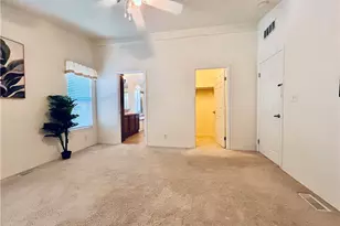 1560 S Otterbein Ave, Rowland Heights, CA 91748 - Photo 26