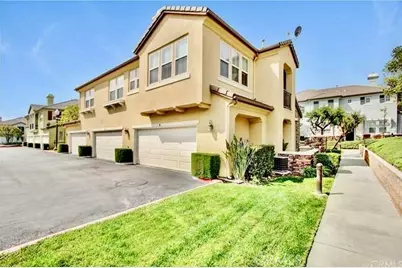 7744 Hess Pl., #3, Rancho Cucamonga, CA 91739 - Photo 4