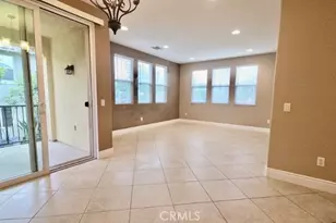 7744 Hess Pl, Rancho Cucamonga, CA 91739 - Photo 16
