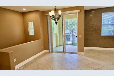 7744 Hess Pl., #3, Rancho Cucamonga, CA 91739 - Photo 18