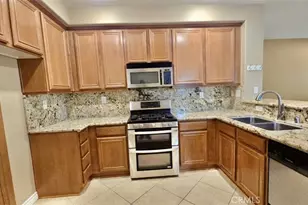 7744 Hess Pl, Rancho Cucamonga, CA 91739 - Photo 22