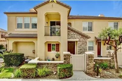 7744 Hess Pl., #3, Rancho Cucamonga, CA 91739 - Photo 1