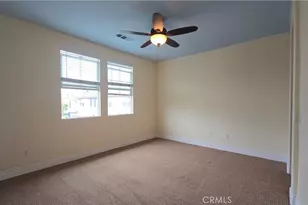 7744 Hess Pl, Rancho Cucamonga, CA 91739 - Photo 26