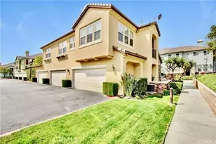 7744 Hess Pl, Rancho Cucamonga, CA 91739 - Photo 4
