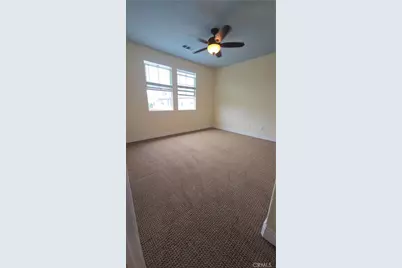 7744 Hess Pl., #3, Rancho Cucamonga, CA 91739 - Photo 24