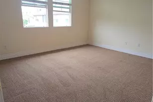 7744 Hess Pl, Rancho Cucamonga, CA 91739 - Photo 24