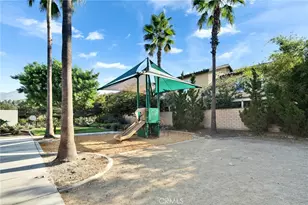 2904 E Via Fiano, Ontario, CA 91764 - Photo 28