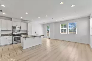 2904 E Via Fiano, Ontario, CA 91764 - Photo 6