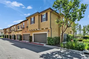 2904 E Via Fiano, Ontario, CA 91764 - Photo 4