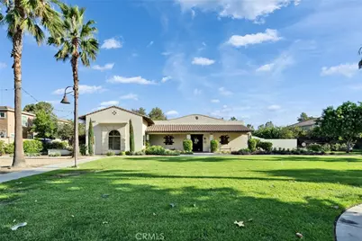 2904 E Via Fiano, Ontario, CA 91764 - Photo 30