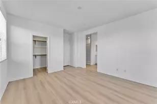 2904 E Via Fiano, Ontario, CA 91764 - Photo 14