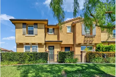 2904 E Via Fiano, Ontario, CA 91764 - Photo 2