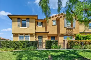 2904 E Via Fiano, Ontario, CA 91764 - Photo 2