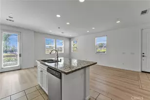 2904 E Via Fiano, Ontario, CA 91764 - Photo 10
