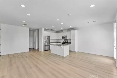 2904 E Via Fiano, Ontario, CA 91764 - Photo 8