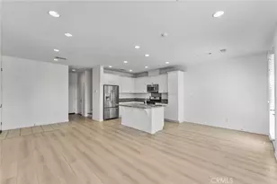 2904 E Via Fiano, Ontario, CA 91764 - Photo 8