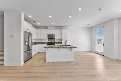 2904 E Via Fiano, Ontario, CA 91764 - Photo 12