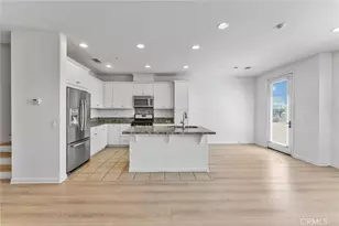 2904 E Via Fiano, Ontario, CA 91764 - Photo 12