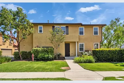 2904 E Via Fiano, Ontario, CA 91764 - Photo 1