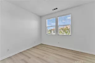 2904 E Via Fiano, Ontario, CA 91764 - Photo 20