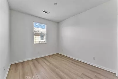 2904 E Via Fiano, Ontario, CA 91764 - Photo 18