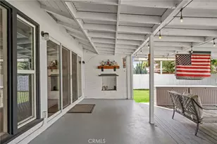 1240 W Philadelphia, Ontario, CA 91762 - Photo 30