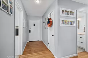 1240 W Philadelphia, Ontario, CA 91762 - Photo 16